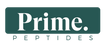 Prime Peptides LLC