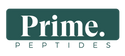 Prime Peptides LLC